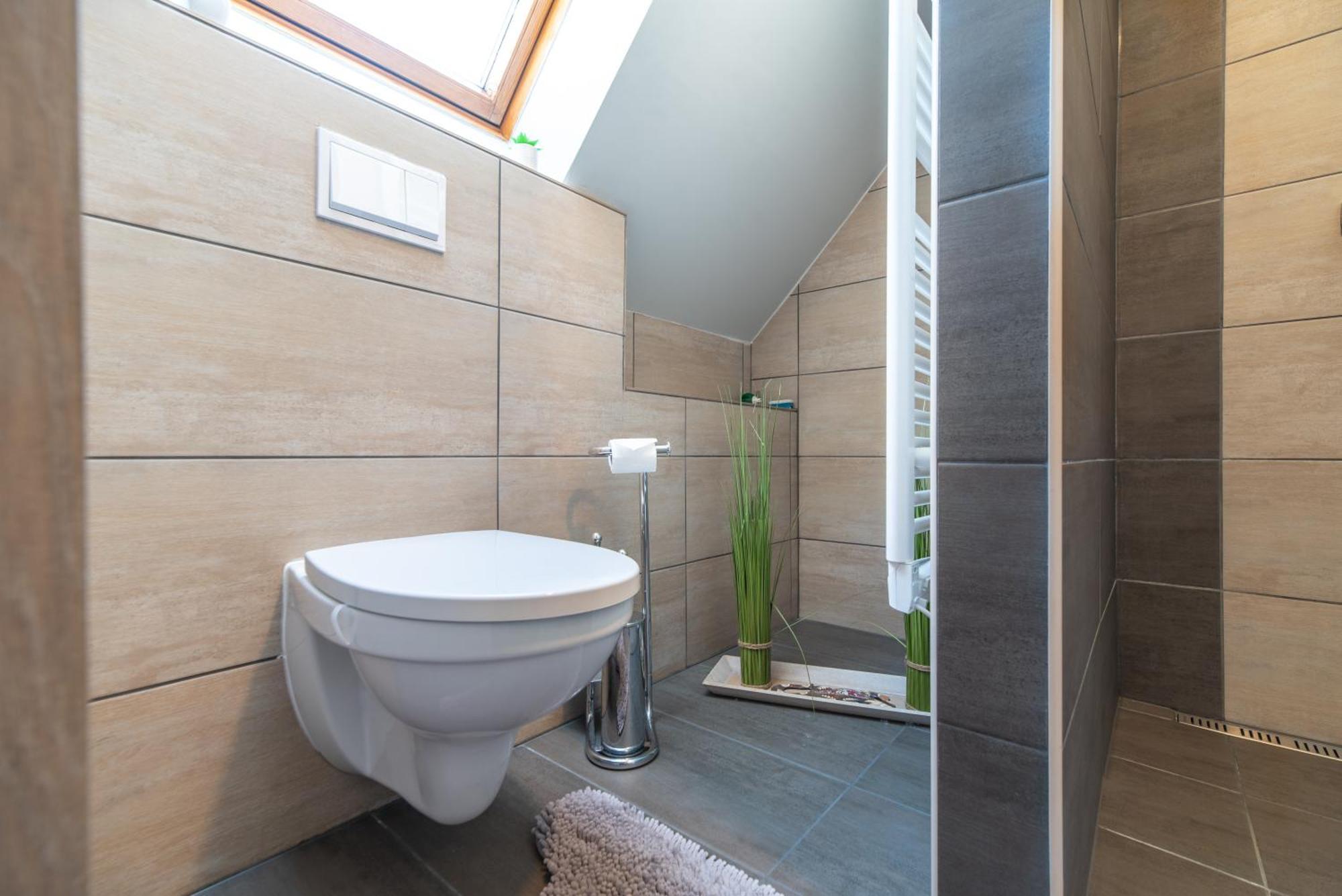 Buzavirag Apartman Keszthely Zewnętrze zdjęcie
